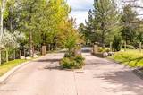 60 Promontory Pointe