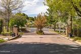 60 Promontory Pointe
