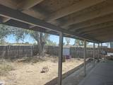 4251 Margoree Lane