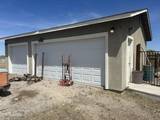 4251 Margoree Lane