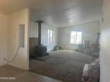 4251 Margoree Lane