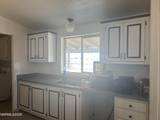 4251 Margoree Lane