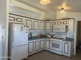 4251 Margoree Lane