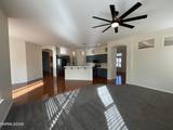 3783 Big Dipper Court