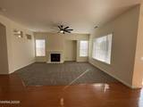 3783 Big Dipper Court