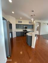 3783 Big Dipper Court