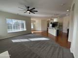 3783 Big Dipper Court