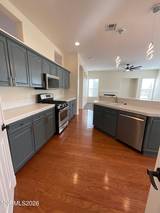 3783 Big Dipper Court