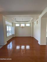 3783 Big Dipper Court