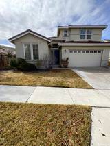 2847 Falcon Ridge Drive