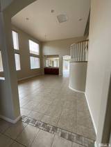 2847 Falcon Ridge Drive