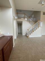 2847 Falcon Ridge Drive