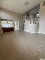 2847 Falcon Ridge Drive