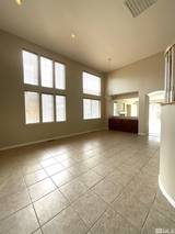 2847 Falcon Ridge Drive