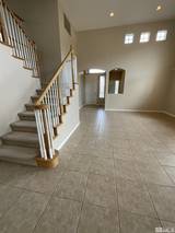 2847 Falcon Ridge Drive