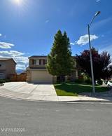 550 Verelli Court