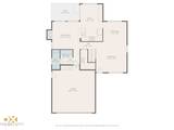 4695 Hydepark Court