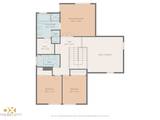 4695 Hydepark Court