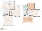 4695 Hydepark Court