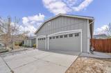 11555 Lone Desert Drive