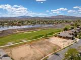 7333 Silver King Drive