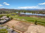 7333 Silver King Drive