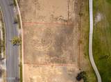 7333 Silver King Drive