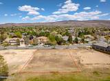 7333 Silver King Drive