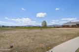 7333 Silver King Drive