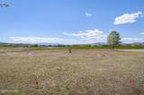 7333 Silver King Drive