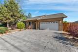675 College Drive