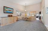 675 College Drive
