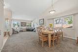 675 College Drive