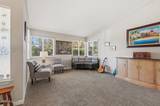 675 College Drive
