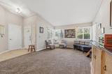 675 College Drive