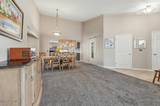 675 College Drive