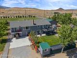 31850 Cantlon Drive