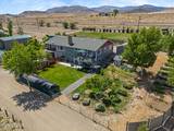 31850 Cantlon Drive