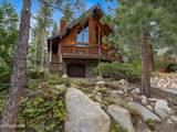 962 Red Feather Court