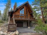 962 Red Feather Court