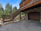 962 Red Feather Court