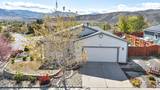 17511 Crystal Canyon Boulevard