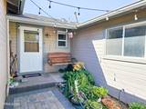 7565 Halifax Drive