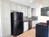 7565 Halifax Drive