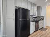 7565 Halifax Drive