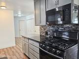 7565 Halifax Drive