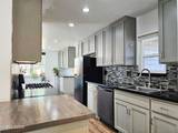 7565 Halifax Drive
