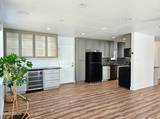 7565 Halifax Drive
