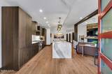 25 Beach Club Drive #303