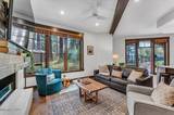 25 Beach Club Drive #303